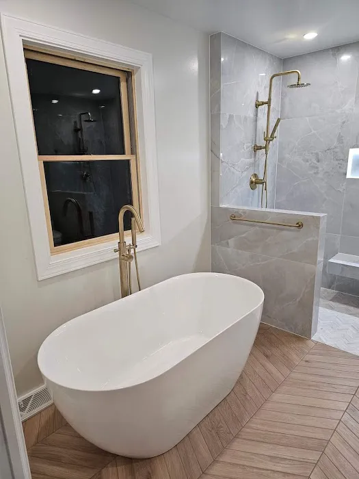 Mn Construction & Remodeling INC Picture 5