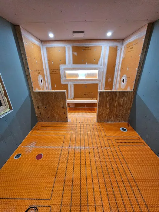 Mn Construction & Remodeling INC Picture 7