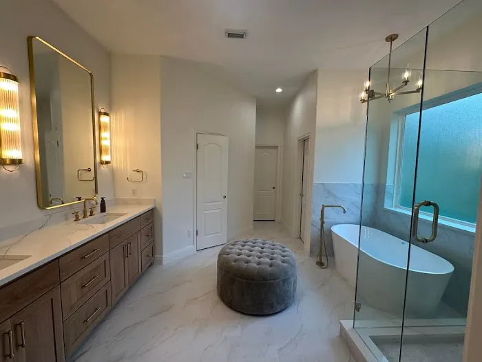 Mn Construction & Remodeling INC Picture 6