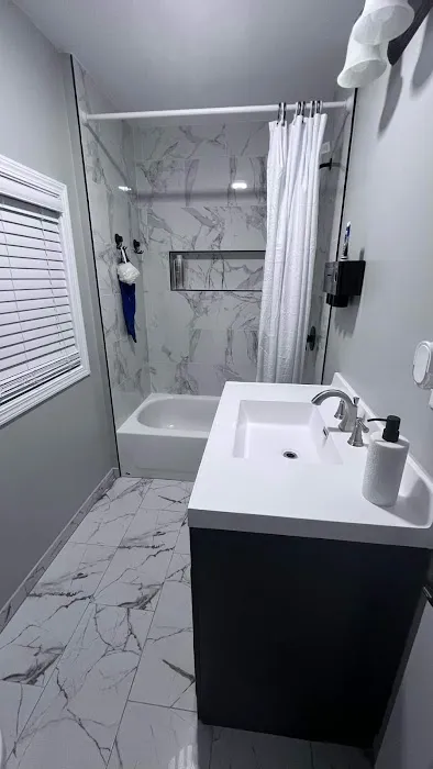 Mn Construction & Remodeling INC Picture 1