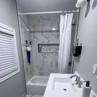 Mn Construction & Remodeling INC ico