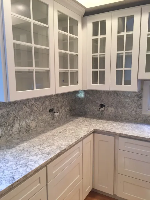 Exquisite Services Inc Picture 1