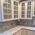 Exquisite Services Inc