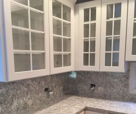 Exquisite Services Inc