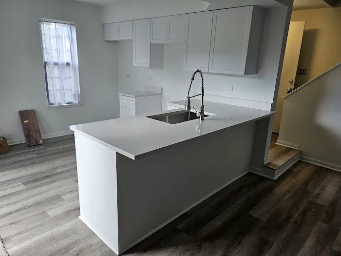 Exquisite Services Inc Picture 3