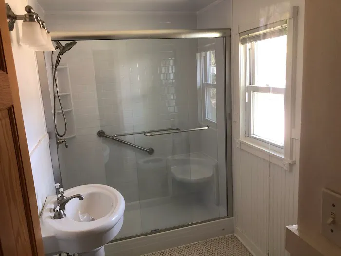Bath Fitter Picture 3