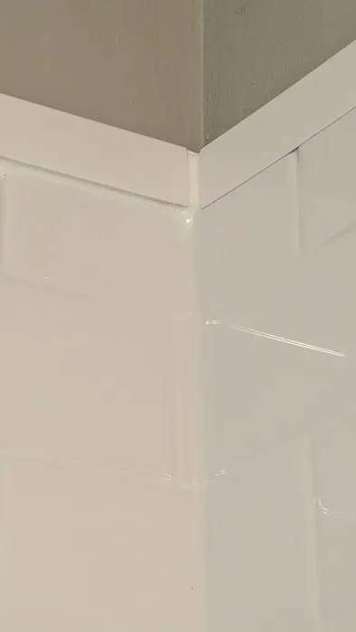 Bath Fitter Picture 4