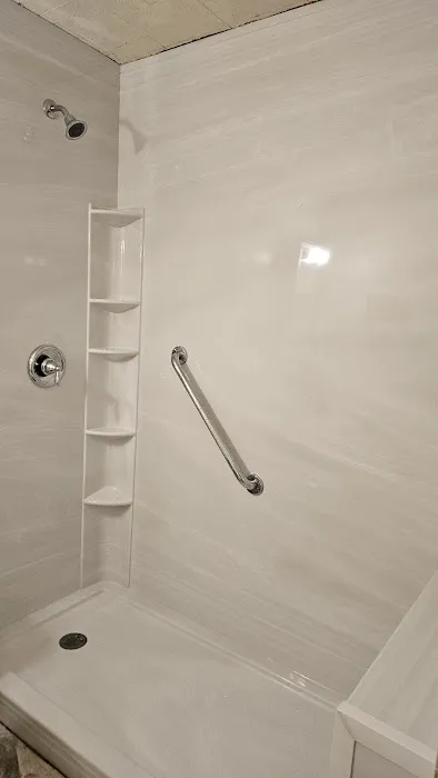 Bath Fitter Picture 5