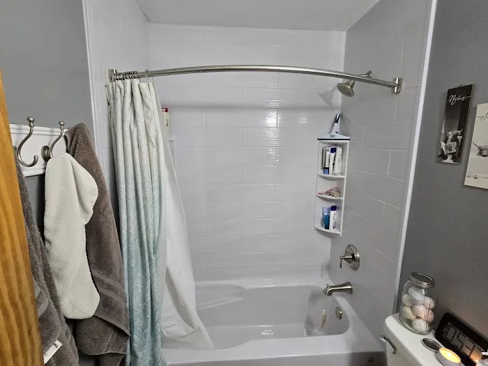 Bath Fitter Picture 9