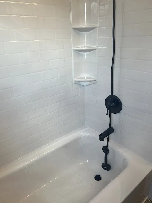 Bath Fitter Picture 6