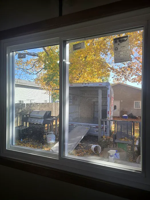 Mad City Windows & Baths of Minneapolis Picture 6