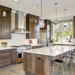 Mad City Windows & Baths of Minneapolis