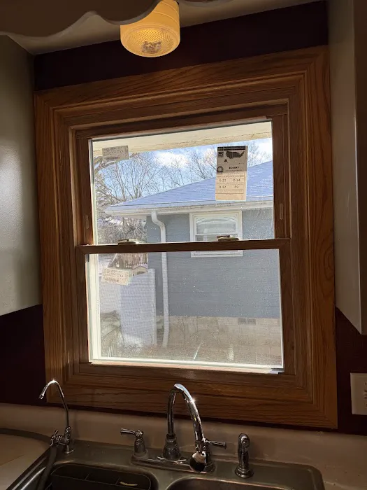 Mad City Windows & Baths of Minneapolis Picture 10