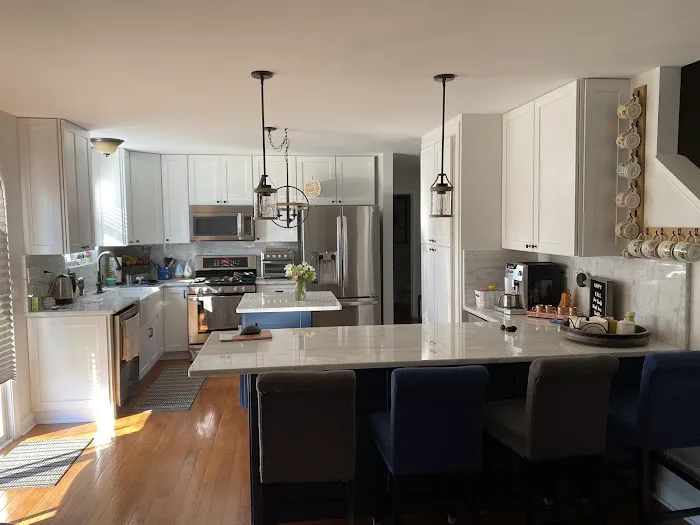 Kitchen Tune-Up Vernon Hills, IL Picture 10