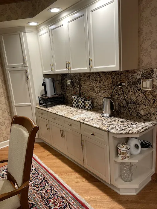 Kitchen Tune-Up Vernon Hills, IL Picture 7