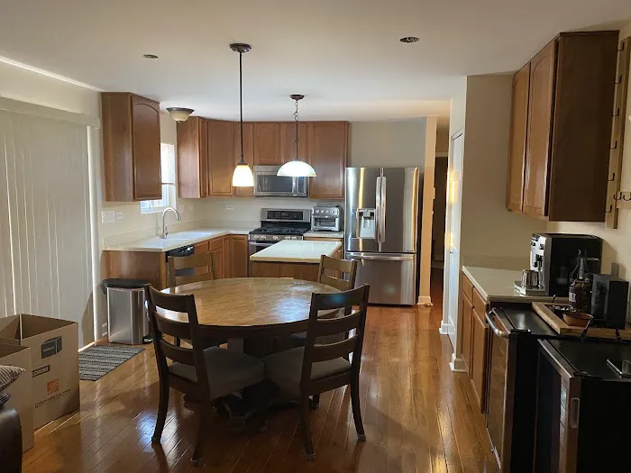 Kitchen Tune-Up Vernon Hills, IL Picture 8