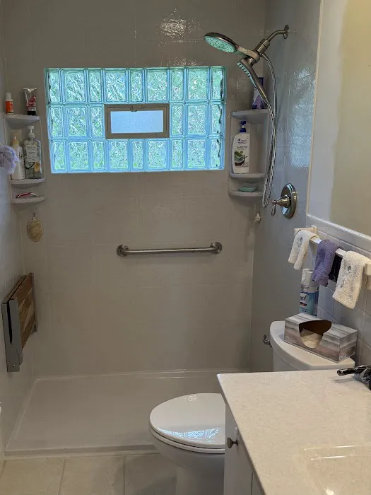 Xpres Kitchen and Bath Picture 3