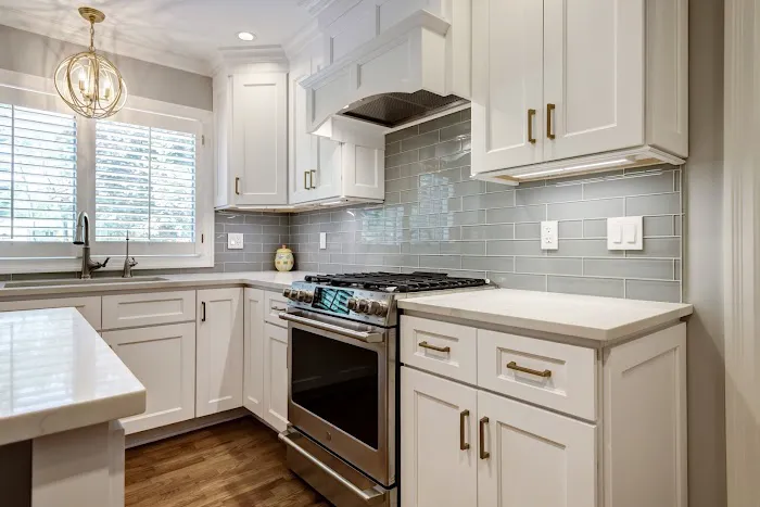 Xpres Kitchen and Bath Picture 5