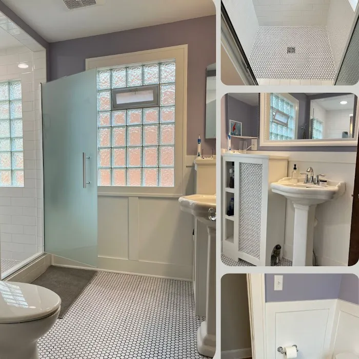 Xpres Kitchen and Bath Picture 2
