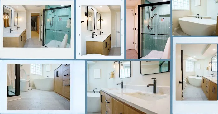 Xpres Kitchen and Bath Picture 7