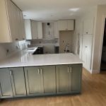 Xpres Kitchen and Bath