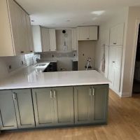 Xpres Kitchen and Bath ico