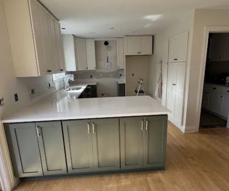 Xpres Kitchen and Bath