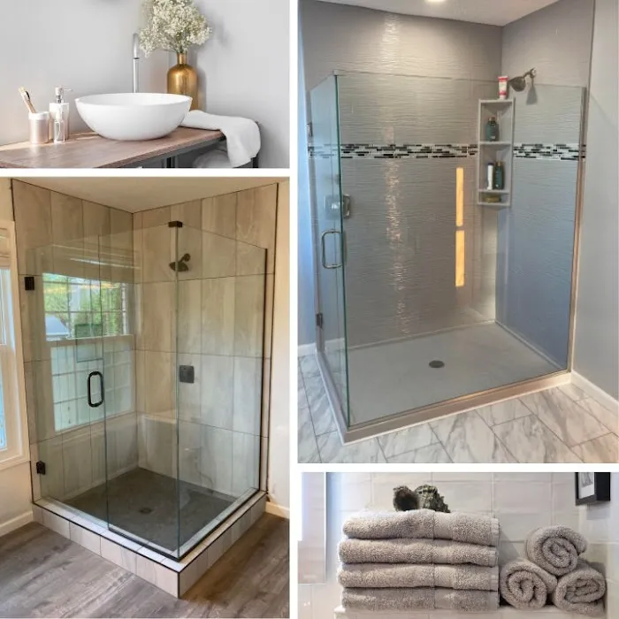 Xpres Kitchen and Bath Picture 4