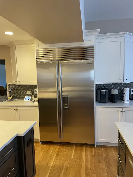 ReNU Kitchens Picture 1