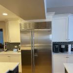 ReNU Kitchens