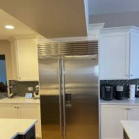 ReNU Kitchens ico