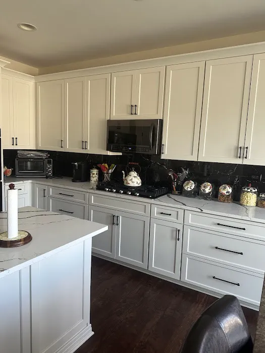 ReNU Kitchens Picture 4