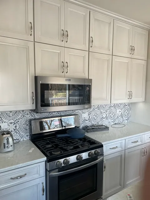 ReNU Kitchens Picture 5