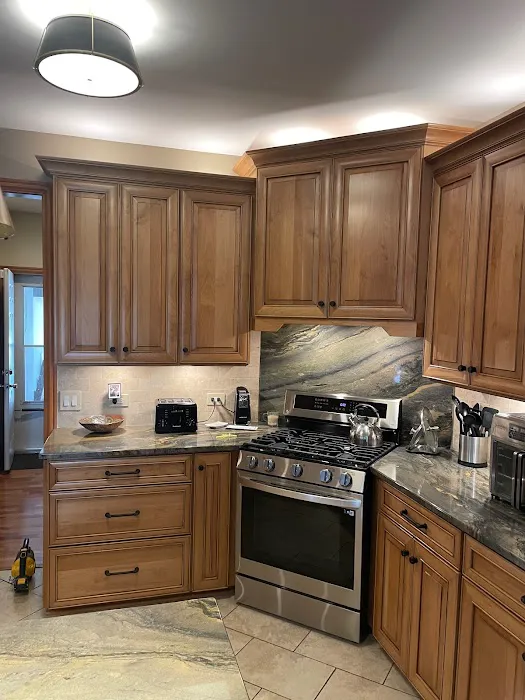 ReNU Kitchens Picture 10