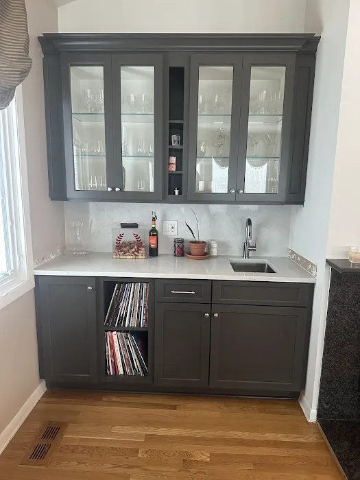 ReNU Kitchens Picture 9