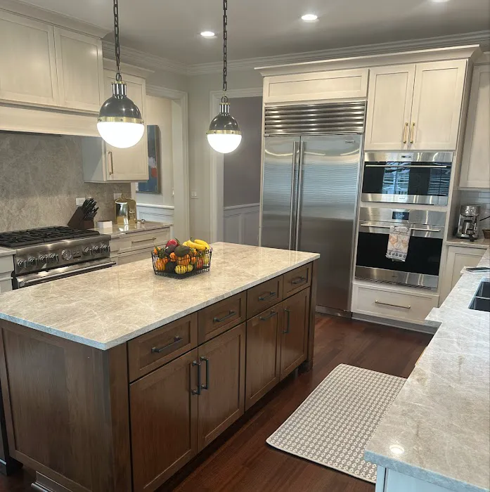 ReNU Kitchens Picture 8