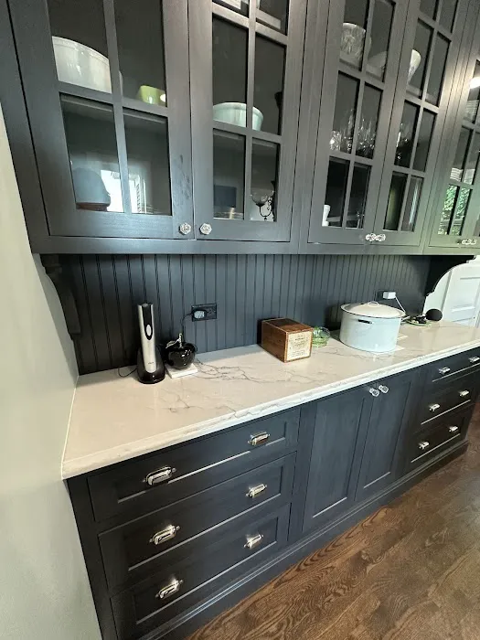 J & J Home Renovations Picture 6