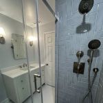 J & J Home Renovations