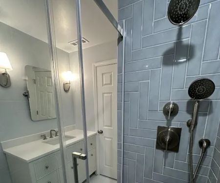 J & J Home Renovations