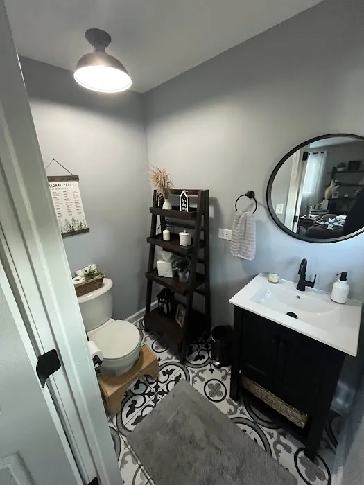 J & J Home Renovations Picture 2