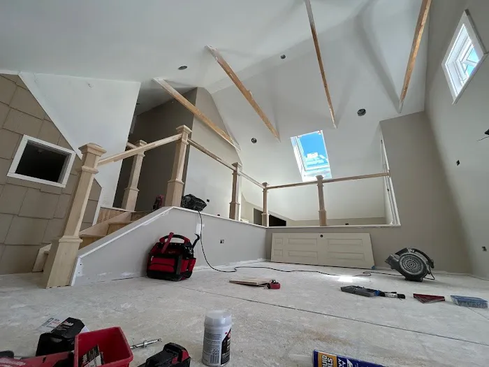 J & J Home Renovations Picture 4
