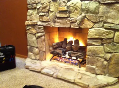 Kohner Construction Picture 6
