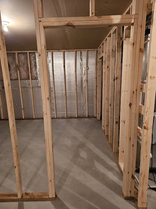 Kohner Construction Picture 4