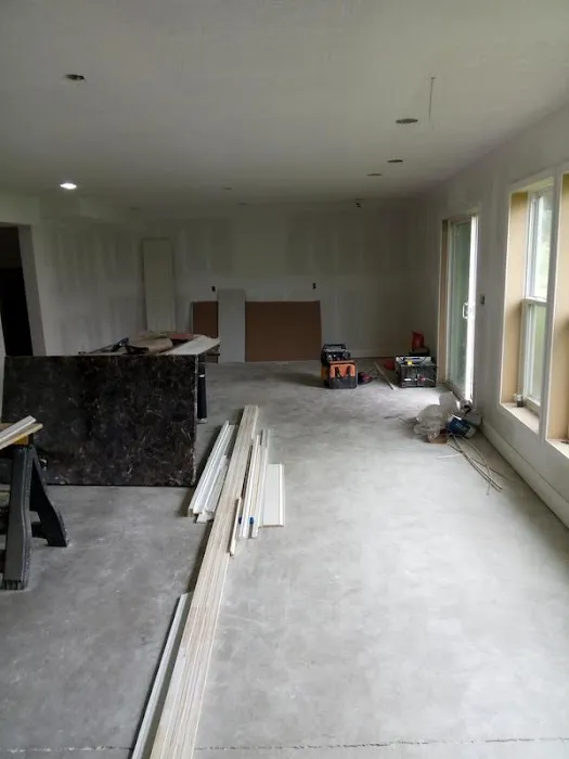 Kohner Construction Picture 7