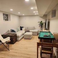 Kohner Construction ico