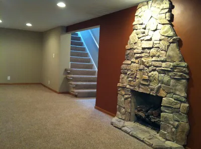 Kohner Construction Picture 9