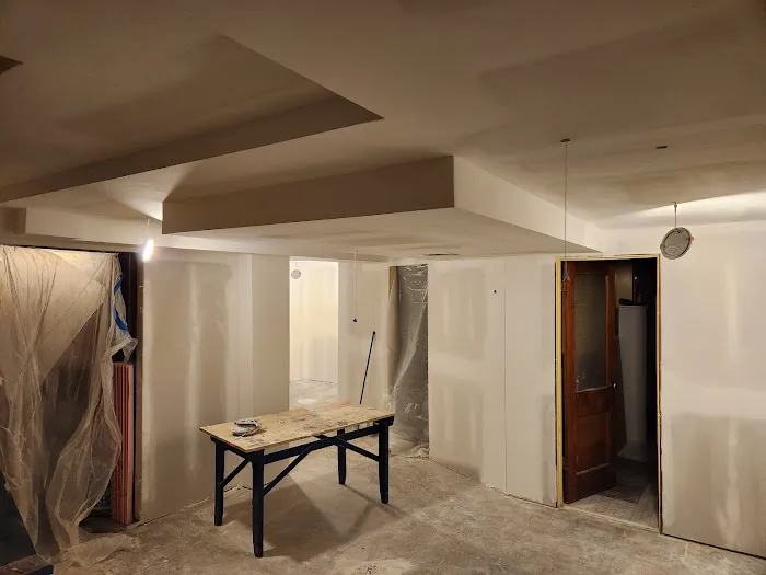 Kohner Construction Picture 5