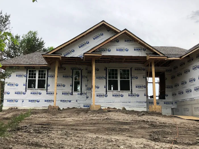 Kohner Construction Picture 3
