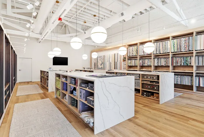 CraftedWild Cabinetry Picture 9