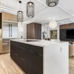 CraftedWild Cabinetry